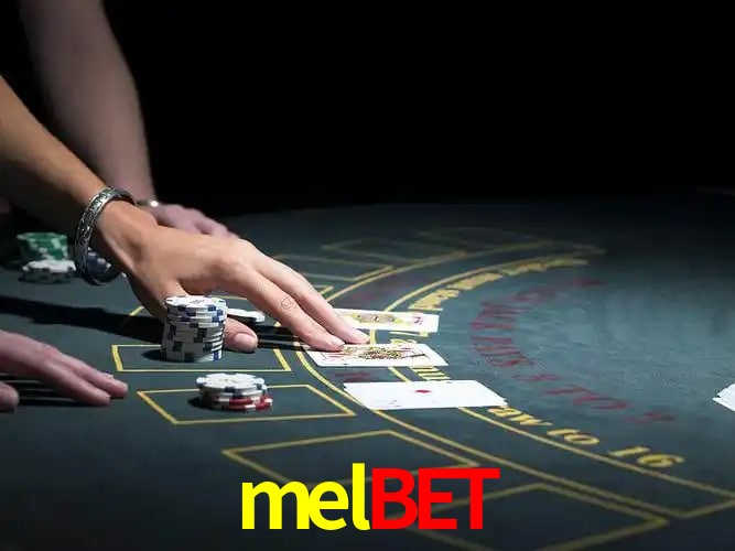 melbet