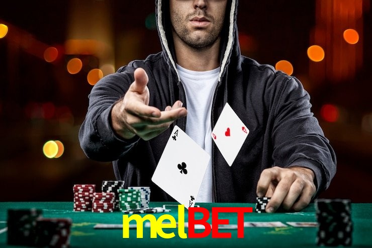Bônus Generosos e Exclusivos no melbet para Você!