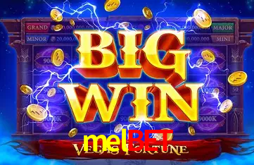 melbet: A Experiência de Casino com Jogos de Mesa ao Vivo