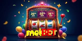 melbet - Jackpot dos Grandes Vencedores - melbet.com