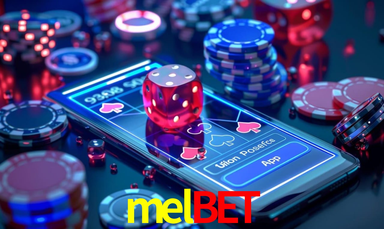 melbet,melbet.com