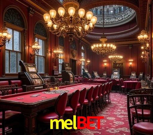 melbet