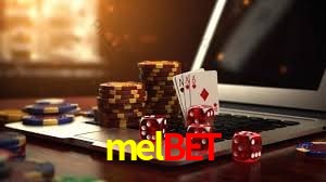 melbet: Seu Especialista em Apostas Esportivas Brasileiras