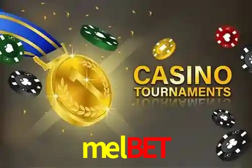 melbet,melbet.com