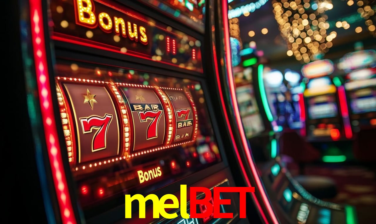 melbet,melbet.com