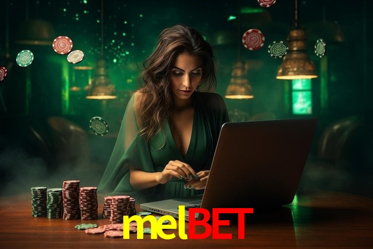 melbet