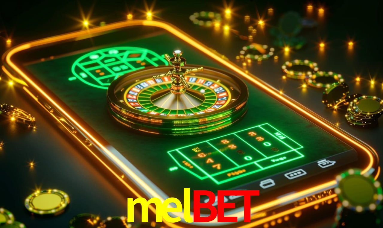 melbet: Seu Cassino Premiado com Pagamentos Rápidos