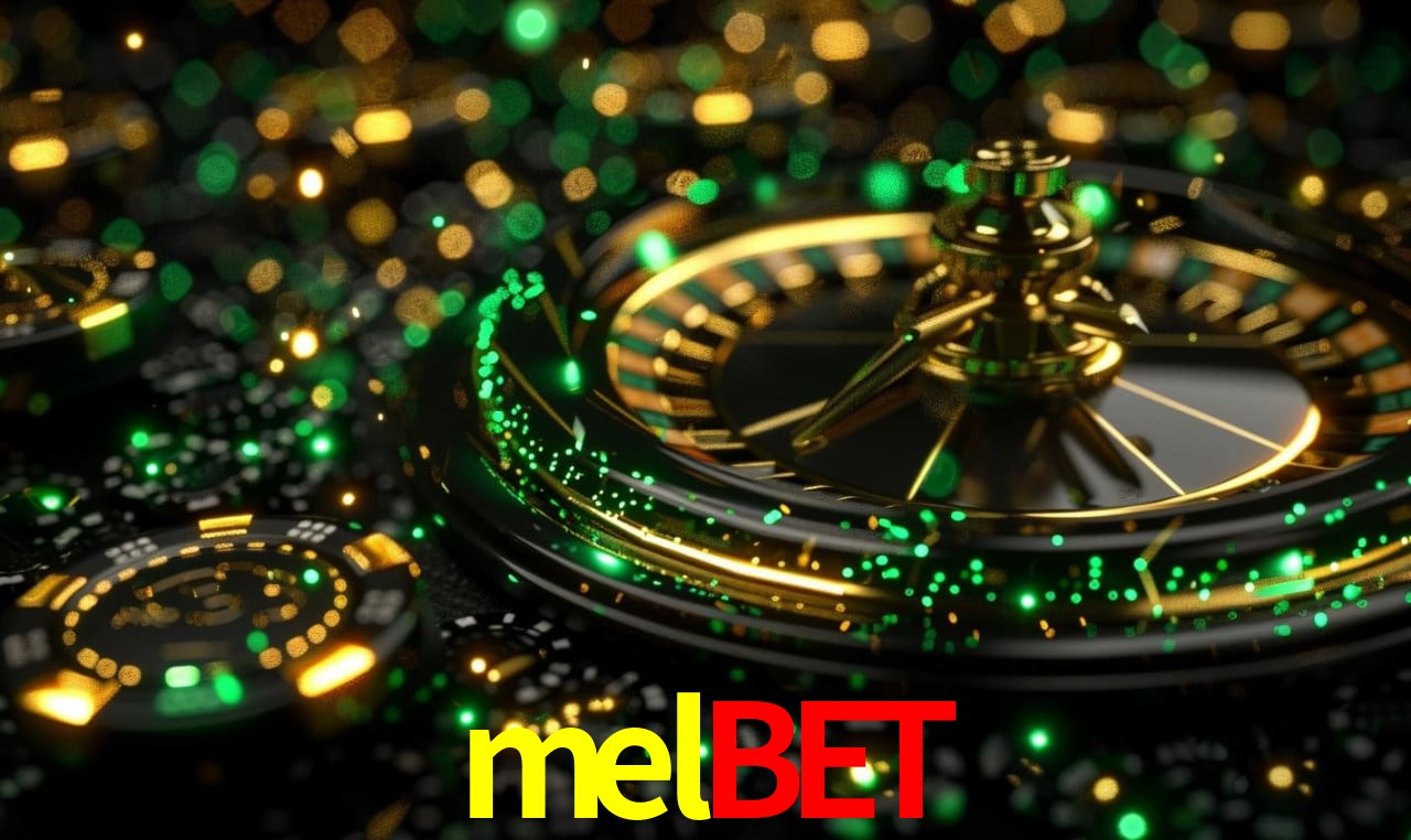 melbet