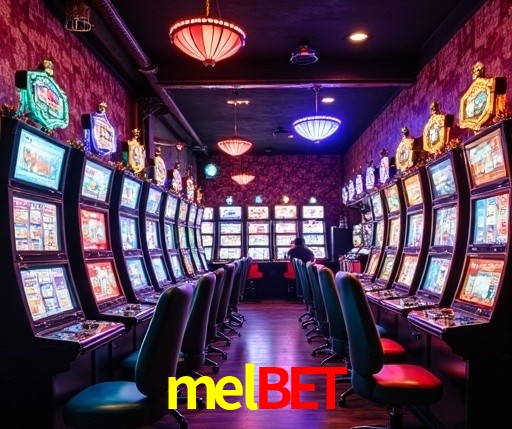 melbet