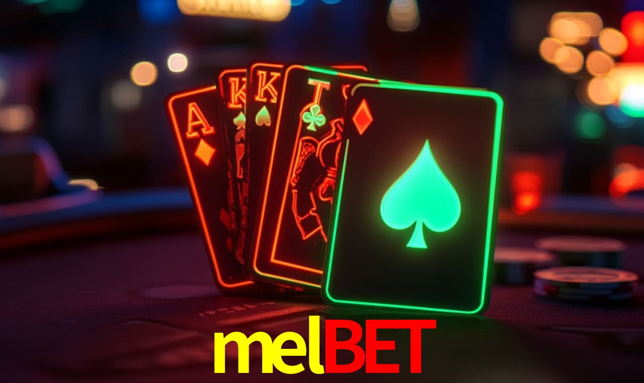 melbet,melbet.com