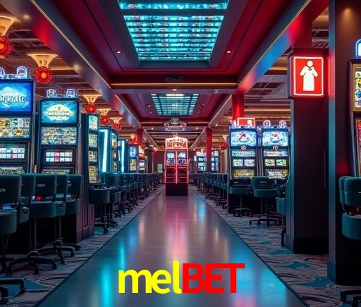 melbet,melbet.com