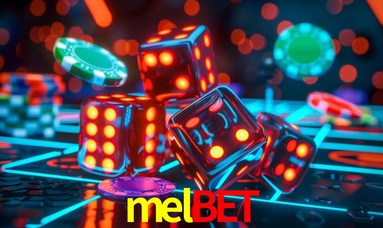 melbet,melbet.com